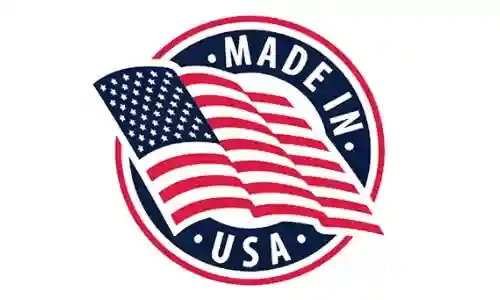 DentaVive Made In USA